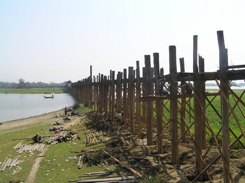 P1250169